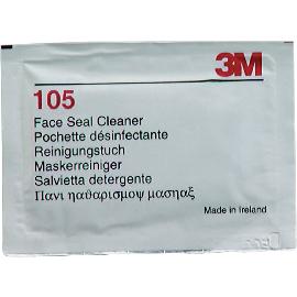 Reinigungstücher 105 Produktbild